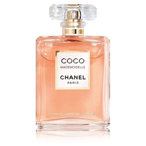 chanel perfume women macys|best price Chanel mademoiselle perfume.